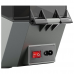 Creality Space Pi Filament Dryer